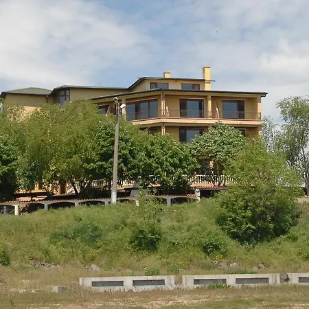 Lipite Acheloj